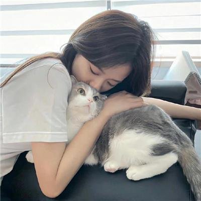 闹鬼城堡